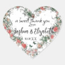 Suche nach ge aufkleber Herz