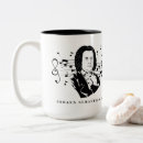 Suche nach johann sebastian bach tassen Porträt