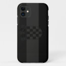 Recherche de hrvatska iphone coques Zagreb