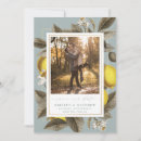 Recherche de lettrage vintage invitations Couple
