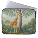 Recherche de arbre ordinateurs portables protections Faune
