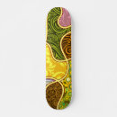 Recherche de belle skateboards Extérieur