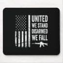 Suche nach waffen mousepads Rechte