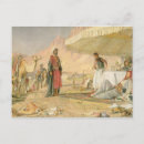 Recherche de orientaliste cartes postales Lewis