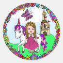 Suche nach schlosser aufkleber Girl