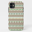 Recherche de légumes iphone coques Jardinier