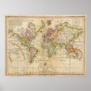 Suche nach abstände poster Welt