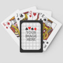 Recherche de rami jeux de cartes Tisonnier