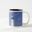 Recherche de portland tasses Rivage