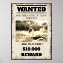 Recherche de voulu posters Mort ou vivant