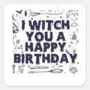 Suche nach glückliches halloween aufkleber Gruselig