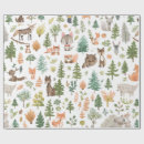 Suche nach baby shower geschenkpapier Packpapier
