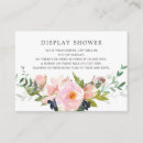 Recherche de vierge marie invitations Rose