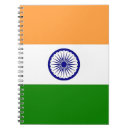 Suche nach stilvolle kleine notizbücher Für kinder