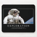 Suche nach erforschung mousepads Text