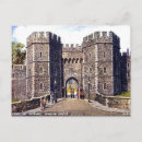 Recherche de berkshires cartes postales Angleterre