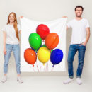 Suche nach ballon decken Fröhlich