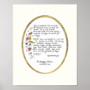 Suche nach christliche liebe poster Couple