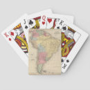 Suche nach atlas spielkarten Mitchell