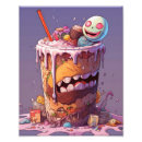 Recherche de boisson halloween posters Pour tous