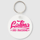 Suche nach cute accessoires Simple