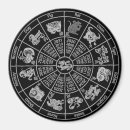 Recherche de nouvel an magnets Astrologie
