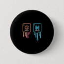 Recherche de 1967 badges Six