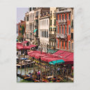 Recherche de canal cartes postales Romantique
