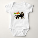 Recherche de rasta de bébé bébé vêtements Rastafari
