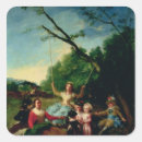 Recherche de le chien par goya de francisco Femelle