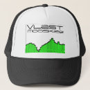 Recherche de barre casquettes Musique