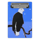 Suche nach adler klemmbrett Alaska