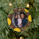 Recherche de chocolat chaud ornements Nourriture