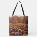 Suche nach feld taschen Blumenreich