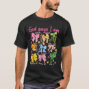 Recherche de le chr tshirts Foi
