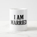 Recherche de marx tasses D'anniversaire