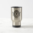 Recherche de protecteur tasses Café