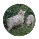 Suche nach schafe dartscheiben Tiere