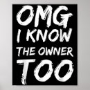 Suche nach omg poster Viral