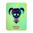 Suche nach harley magnets magnete Supervillain