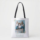 Suche nach oma taschen Muttertagsgeschenk für oma
