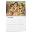 Suche nach viktorianische kalender Vintage