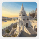 Recherche de budapest hongrie autocollants Travel