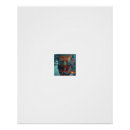 Suche nach großer buddha poster Spirituell