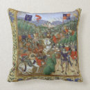 Suche nach kampf kissen Schule