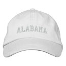 Recherche de alabama Usa