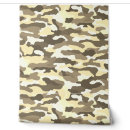 Recherche de camouflage tissue papier Military