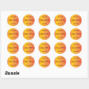 Suche nach dekorateur aufkleber Stickerdesign