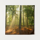 Suche nach lichtstrahl poster Herbst
