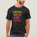 Suche nach wein spaß tshirts Gestaltung